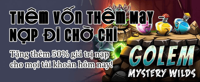 Chiến Thắng Cùng Hubet1