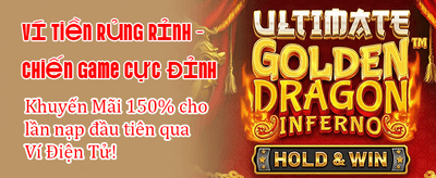 Trải Nghiệm Đỉnh Cao Hubet1