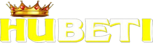 vnhubet1.com Logo